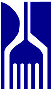 cohen_food_service_08-11-2025001015.jpg