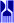 cohen_food_service_08-11-2025002012.jpg