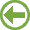 cohen_food_service_08-11-2025006004.jpg