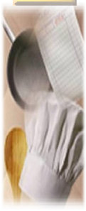 cohen_food_service_08-11-2025006008.jpg