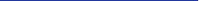 cohen_food_service_08-11-2025006014.jpg