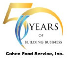 cohen_food_service_09-9-2022001001.jpg